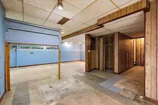 2654 Quail Run St, Rochester, MI 48306 - Photo 44