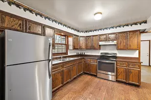 2654 Quail Run St, Rochester, MI 48306 - Photo 24