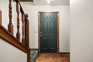 2654 Quail Run St, Rochester, MI 48306 - Photo 16