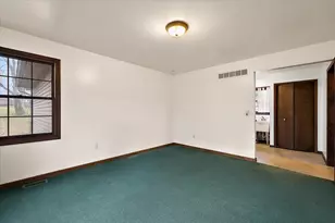 2654 Quail Run St, Rochester, MI 48306 - Photo 30