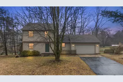 2654 Quail Run Street, Rochester, MI 48306 - Photo 1