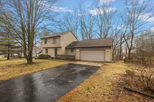 2654 Quail Run St, Rochester, MI 48306 - Photo 6