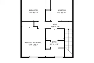 2654 Quail Run St, Rochester, MI 48306 - Photo 46