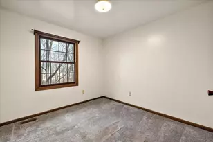 2654 Quail Run St, Rochester, MI 48306 - Photo 40