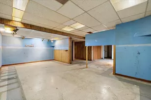 2654 Quail Run St, Rochester, MI 48306 - Photo 42