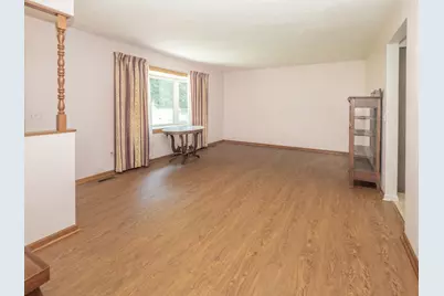 48316 County Road 384, Grand Junction, MI 49056 - Photo 6