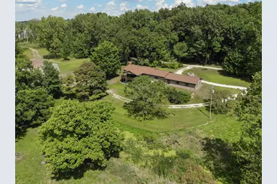 48316 County Road 384, Grand Junction, MI 49056 - Photo 48