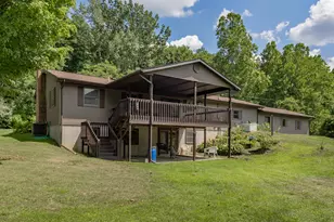 48316 Co Rd 384, Grand Junction, MI 49056 - Photo 34