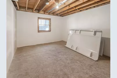 48316 County Road 384, Grand Junction, MI 49056 - Photo 24