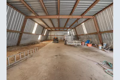 48316 County Road 384, Grand Junction, MI 49056 - Photo 28