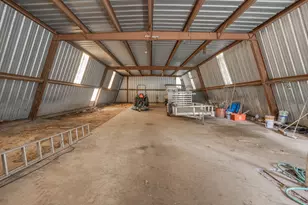 48316 Co Rd 384, Grand Junction, MI 49056 - Photo 28