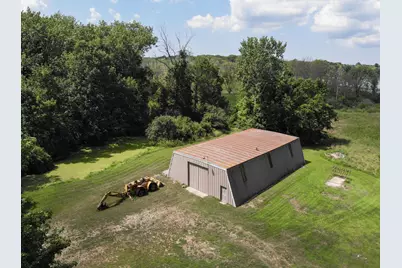 48316 County Road 384, Grand Junction, MI 49056 - Photo 50