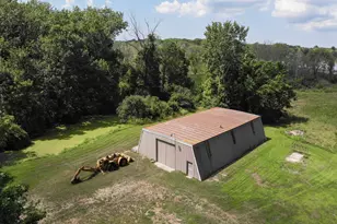 48316 Co Rd 384, Grand Junction, MI 49056 - Photo 50