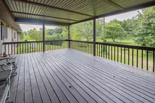 48316 Co Rd 384, Grand Junction, MI 49056 - Photo 26