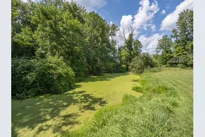 48316 County Road 384, Grand Junction, MI 49056 - Photo 30