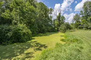 48316 Co Rd 384, Grand Junction, MI 49056 - Photo 30