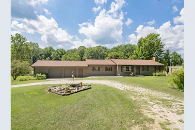 48316 County Road 384, Grand Junction, MI 49056 - Photo 2