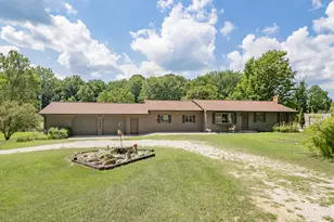 48316 Co Rd 384, Grand Junction, MI 49056 - Photo 2