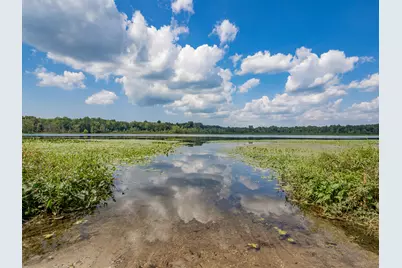 48316 County Road 384, Grand Junction, MI 49056 - Photo 36