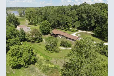 48316 County Road 384, Grand Junction, MI 49056 - Photo 40