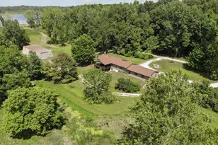 48316 Co Rd 384, Grand Junction, MI 49056 - Photo 40