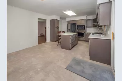 48316 County Road 384, Grand Junction, MI 49056 - Photo 8