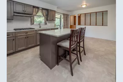 48316 County Road 384, Grand Junction, MI 49056 - Photo 12