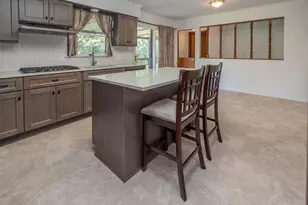 48316 Co Rd 384, Grand Junction, MI 49056 - Photo 12