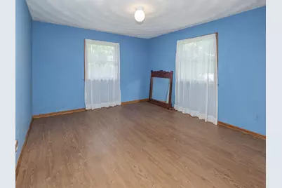 48316 County Road 384, Grand Junction, MI 49056 - Photo 18