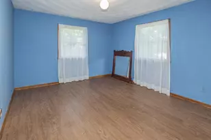 48316 Co Rd 384, Grand Junction, MI 49056 - Photo 18