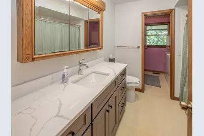 48316 County Road 384, Grand Junction, MI 49056 - Photo 14