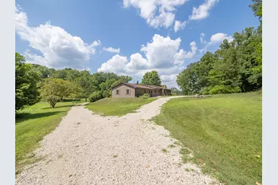 48316 County Road 384, Grand Junction, MI 49056 - Photo 4