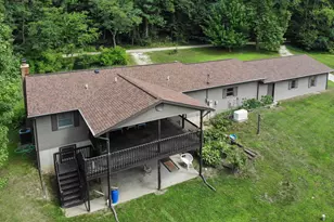 48316 Co Rd 384, Grand Junction, MI 49056 - Photo 52