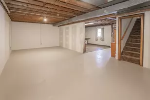48316 Co Rd 384, Grand Junction, MI 49056 - Photo 22