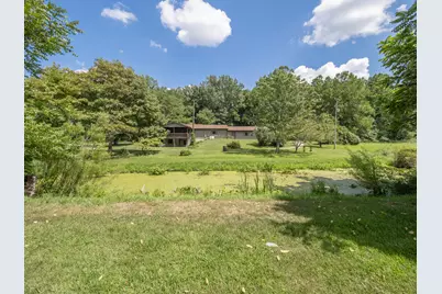 48316 County Road 384, Grand Junction, MI 49056 - Photo 32
