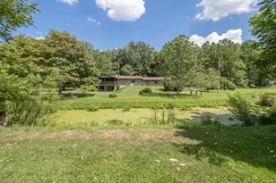 48316 Co Rd 384, Grand Junction, MI 49056 - Photo 32