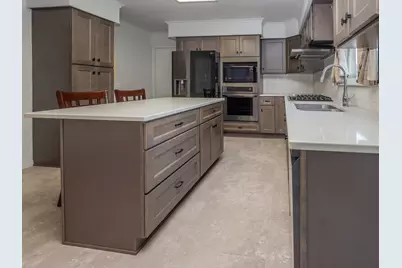 48316 County Road 384, Grand Junction, MI 49056 - Photo 10