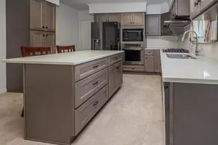 48316 Co Rd 384, Grand Junction, MI 49056 - Photo 10