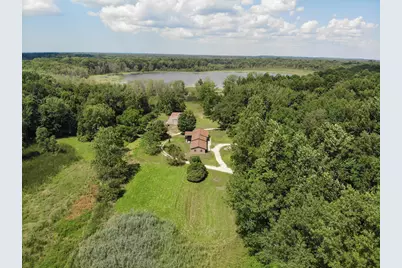 48316 County Road 384, Grand Junction, MI 49056 - Photo 38