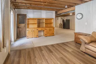 48316 Co Rd 384, Grand Junction, MI 49056 - Photo 20