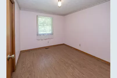 48316 County Road 384, Grand Junction, MI 49056 - Photo 16