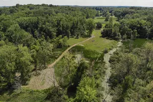 48316 Co Rd 384, Grand Junction, MI 49056 - Photo 46