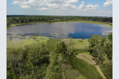 48316 County Road 384, Grand Junction, MI 49056 - Photo 44