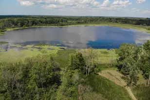 48316 Co Rd 384, Grand Junction, MI 49056 - Photo 44