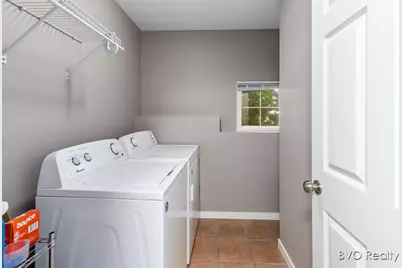 15448 Meadowlark Drive, Grand Haven, MI 49417 - Photo 20