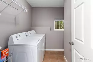 15448 Meadowlark Dr, Grand Haven, MI 49417 - Photo 20