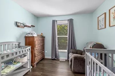 15448 Meadowlark Drive, Grand Haven, MI 49417 - Photo 14