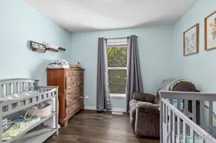 15448 Meadowlark Dr, Grand Haven, MI 49417 - Photo 14