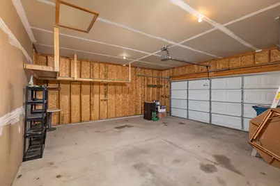 15448 Meadowlark Drive, Grand Haven, MI 49417 - Photo 22