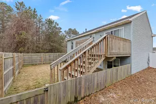 15448 Meadowlark Dr, Grand Haven, MI 49417 - Photo 26